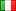 Italien IT
