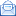 On peut lui envoyer du courier à cette adresse. Adresse courier