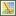Carte Google Maps