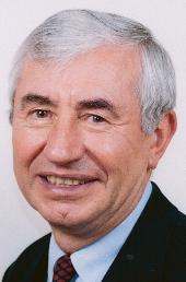 Photo de Denis Oules