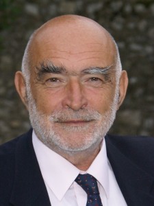 Photo de Jean-Pierre Begon-Lours
