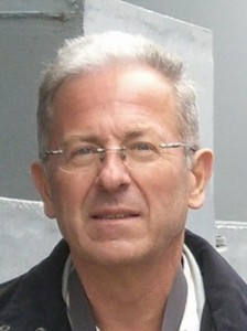 Photo de Michel Dorrer