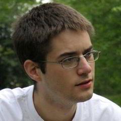 Photo de Olivier Le Floch