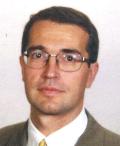 Photo de Pierre Roy